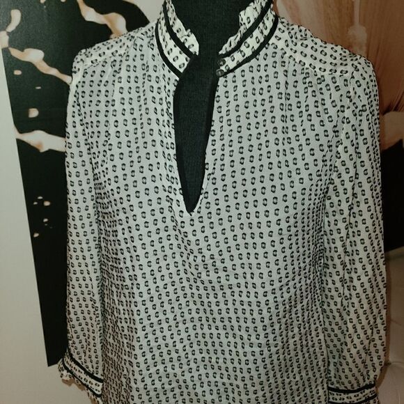 Jcrew blouse   - Picture 1 of 5